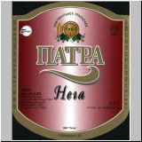 jekaterinpatrat (1).jpg